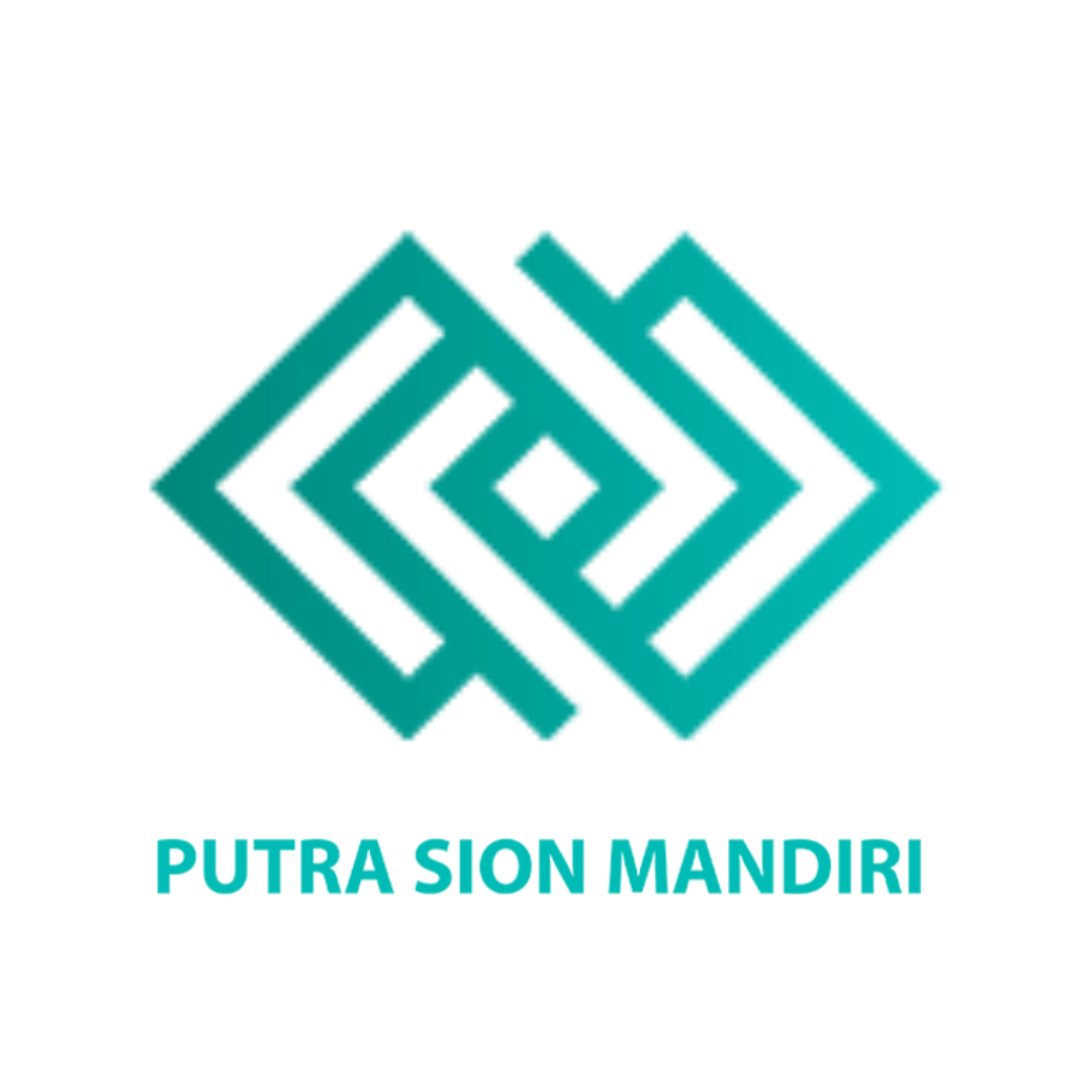 Rincian Biaya Bangun Rumah Minimalis 2 Lantai